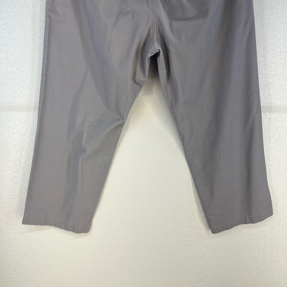 NWT Amazon Essentials Men's Classic-Fit Casual Stretch Chino Pant 44W X 28L - Picture 10 of 17